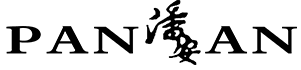 欧美女子阴蒂被操视频岳阳市韦德服饰有限公司［潘安洋服］_官方网站